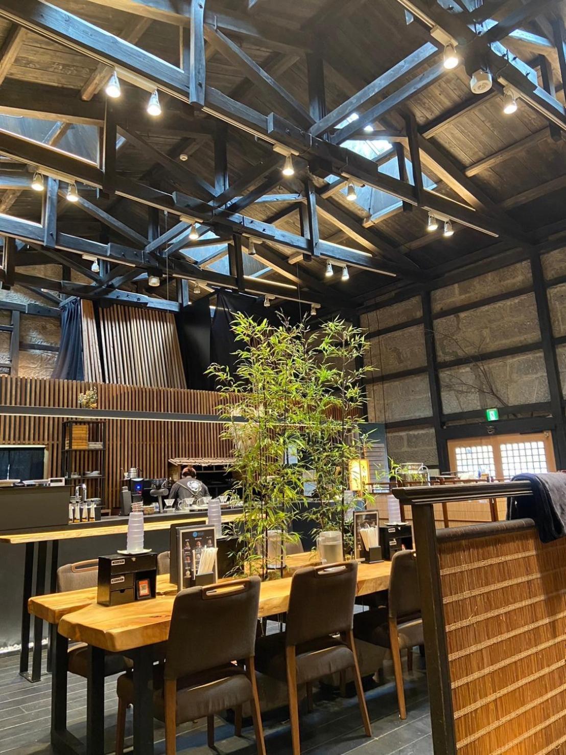 カモンイン 寿 Izumi  Esterno foto