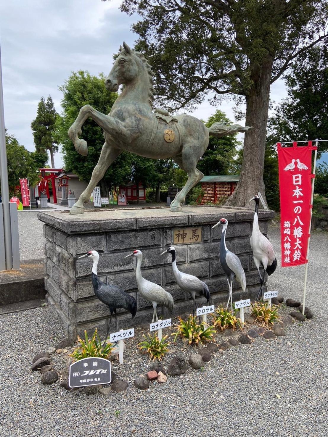 カモンイン 寿 Izumi  Esterno foto