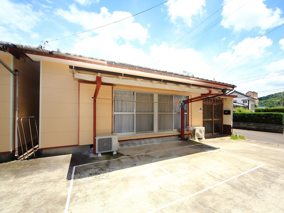 カモンイン 寿 Izumi  Esterno foto